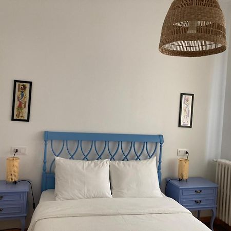 Casa Morin, Apartamento Ribeira Sacra Monforte De Lemos Eksteriør billede